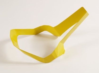 [Hip office 02[2].jpg]